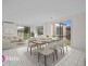 27 Laurence Way, Tarneit VIC 3029