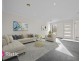27 Laurence Way, Tarneit VIC 3029
