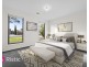 27 Laurence Way, Tarneit VIC 3029