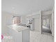27 Laurence Way, Tarneit VIC 3029