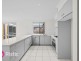 27 Laurence Way, Tarneit VIC 3029