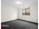 27 Laurence Way, Tarneit VIC 3029
