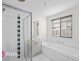 27 Laurence Way, Tarneit VIC 3029