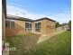 27 Laurence Way, Tarneit VIC 3029