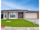 16 Folklore Drive, Wollert VIC 3750