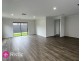 16 Folklore Drive, Wollert VIC 3750