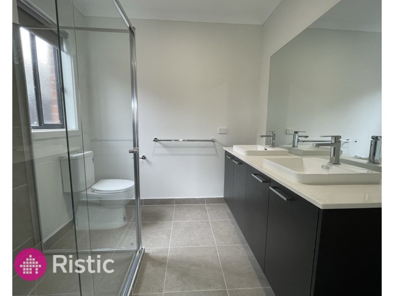 16 Folklore Drive, Wollert VIC 3750