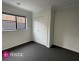 16 Folklore Drive, Wollert VIC 3750