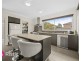 12 Risdon Chase, Wollert VIC 3750