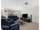 12 Risdon Chase, Wollert VIC 3750