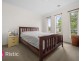 12 Risdon Chase, Wollert VIC 3750
