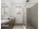 12 Risdon Chase, Wollert VIC 3750