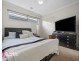 12 Risdon Chase, Wollert VIC 3750