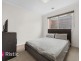12 Risdon Chase, Wollert VIC 3750
