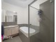 12 Risdon Chase, Wollert VIC 3750