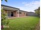12 Risdon Chase, Wollert VIC 3750
