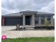 6 Treeton Drive, Wollert VIC 3750