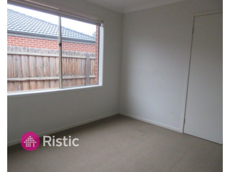 2 Endurance Street, Doreen VIC 3754