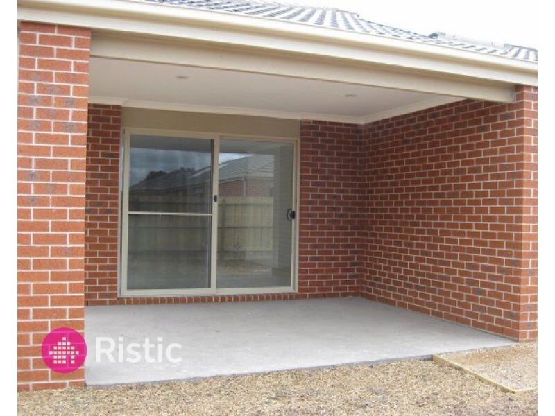 2 Endurance Street, Doreen VIC 3754