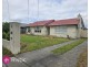 19 Memorial Avenue, Epping VIC 3076