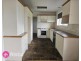 19 Memorial Avenue, Epping VIC 3076