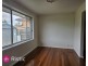 19 Memorial Avenue, Epping VIC 3076
