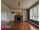 19 Memorial Avenue, Epping VIC 3076