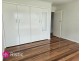 19 Memorial Avenue, Epping VIC 3076