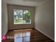 19 Memorial Avenue, Epping VIC 3076