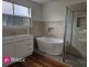19 Memorial Avenue, Epping VIC 3076