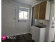 19 Memorial Avenue, Epping VIC 3076
