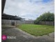 19 Memorial Avenue, Epping VIC 3076