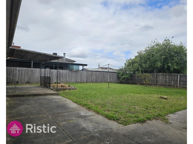 19 Memorial Avenue, Epping VIC 3076