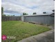 19 Memorial Avenue, Epping VIC 3076