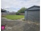 19 Memorial Avenue, Epping VIC 3076
