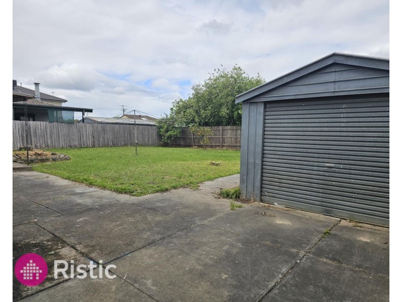 19 Memorial Avenue, Epping VIC 3076