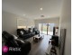 39 Nectar Street, Mickleham VIC 3064