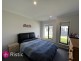 39 Nectar Street, Mickleham VIC 3064