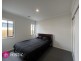 39 Nectar Street, Mickleham VIC 3064
