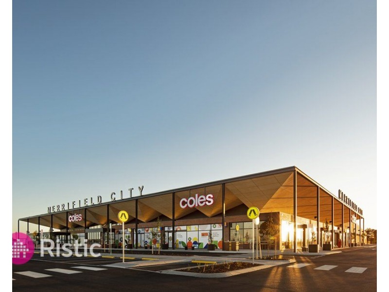 39 Nectar Street, Mickleham VIC 3064