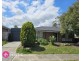 7 Monterey Court, Mill Park VIC 3082