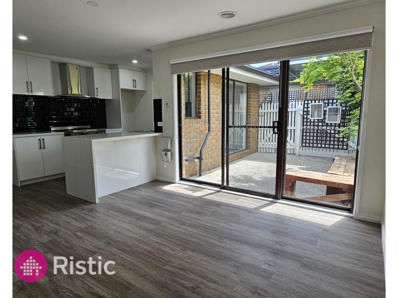 7 Monterey Court, Mill Park VIC 3082