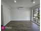 7 Monterey Court, Mill Park VIC 3082