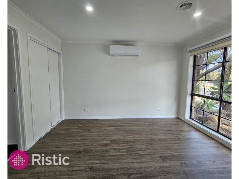 7 Monterey Court, Mill Park VIC 3082