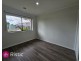 7 Monterey Court, Mill Park VIC 3082