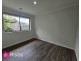 7 Monterey Court, Mill Park VIC 3082