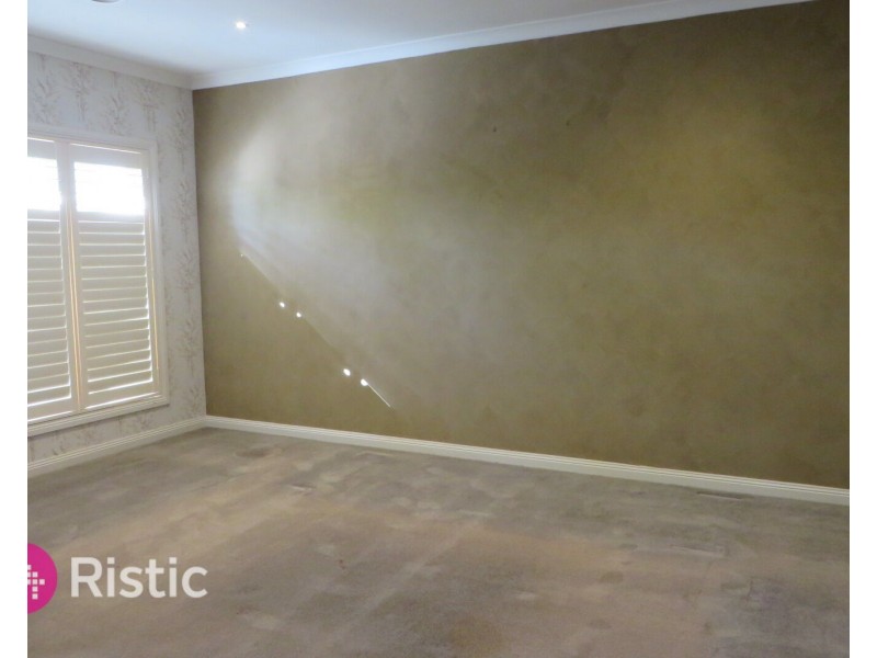 23 Torbreck Avenue, South Morang VIC 3752