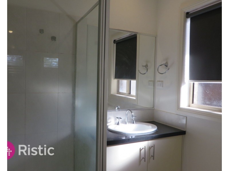 23 Torbreck Avenue, South Morang VIC 3752