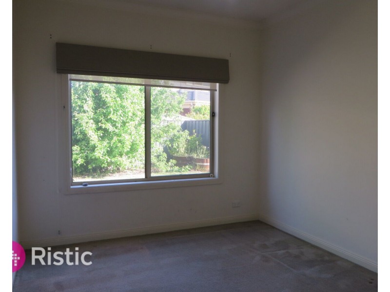 23 Torbreck Avenue, South Morang VIC 3752