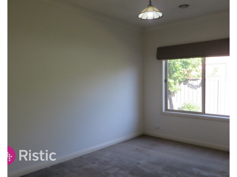 23 Torbreck Avenue, South Morang VIC 3752